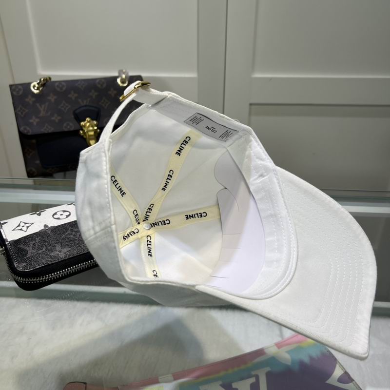 Celine Cap 110 (3)